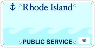 Ocean Public Service
